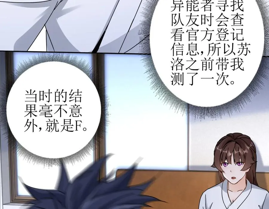 第14话 挑战C级异能者133