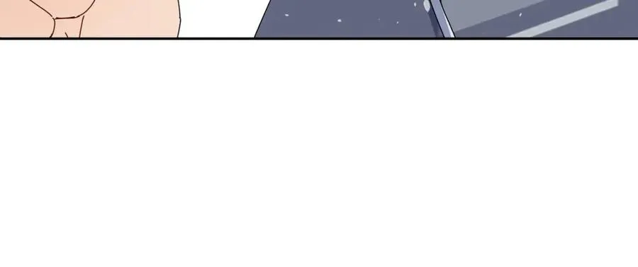 第30话 雪林领域38