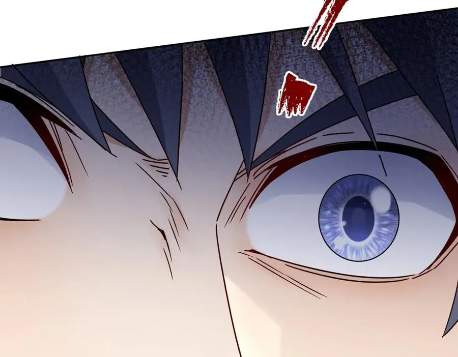 第3话 领域结界46