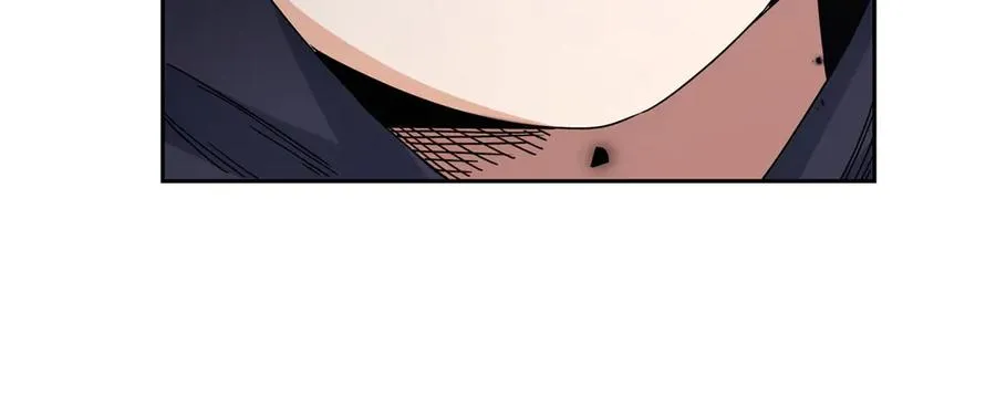 第49话 消失的同伴146