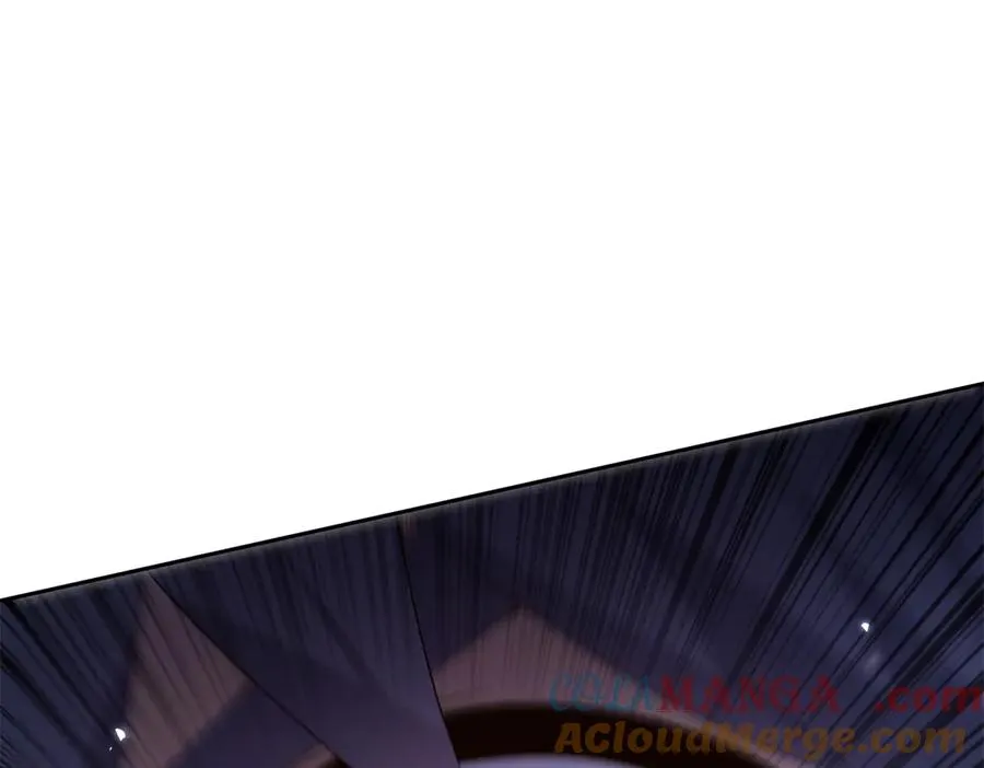 第44话 解锁新技能164