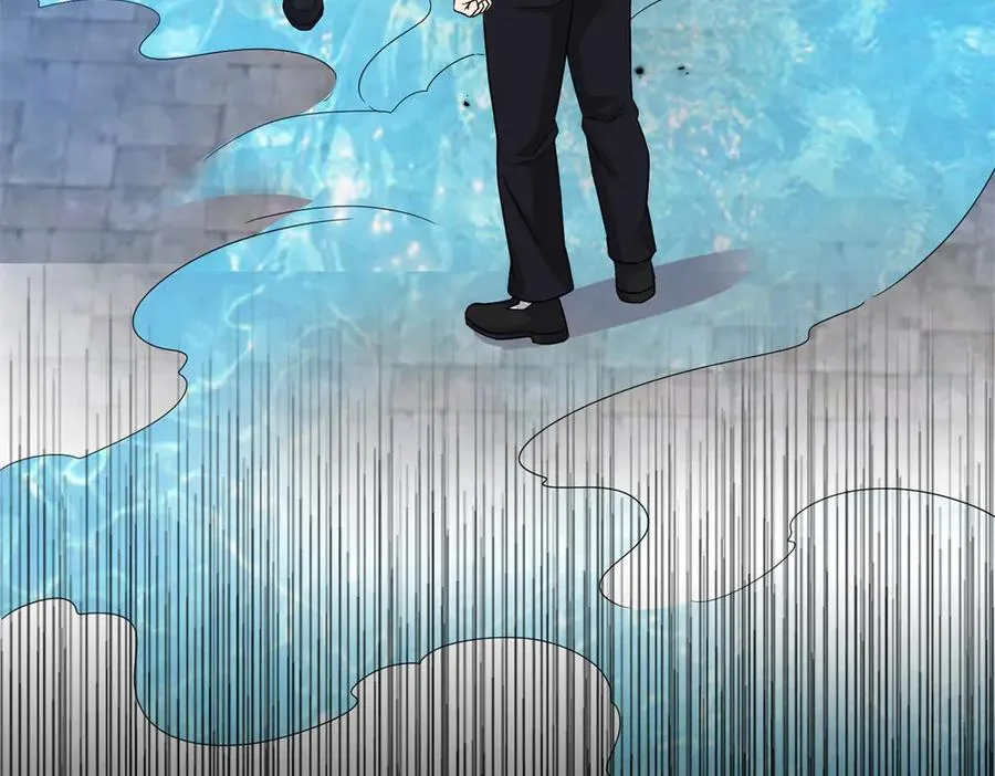 第37话 打败A级异能者86
