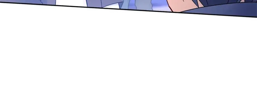 第5话 挣脱极限127