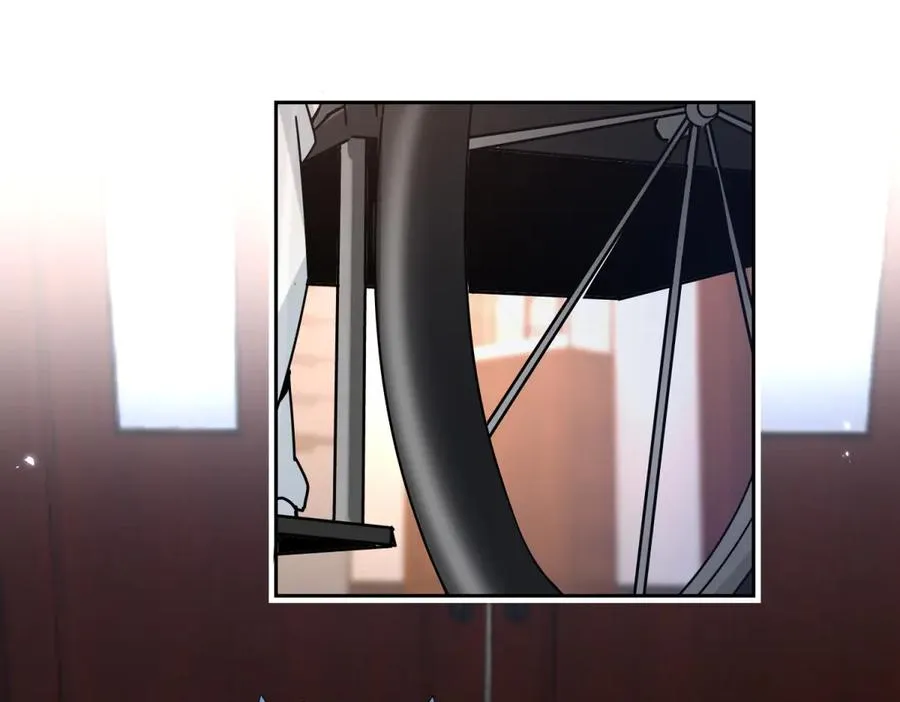 第44话 解锁新技能146