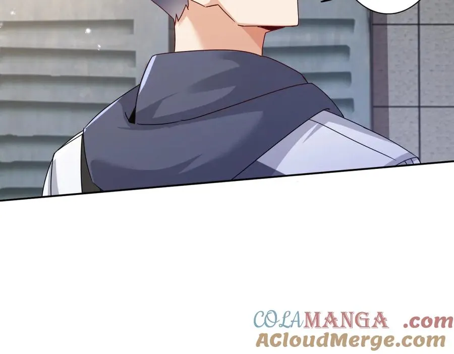 第44话 解锁新技能124