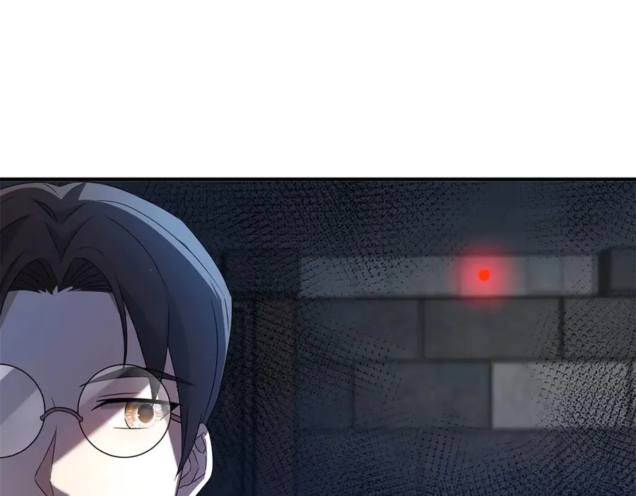 第35话 哥哥帮你报仇14
