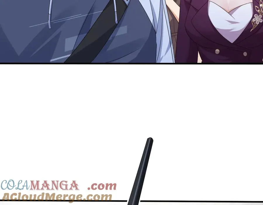 第47话 特殊领域72