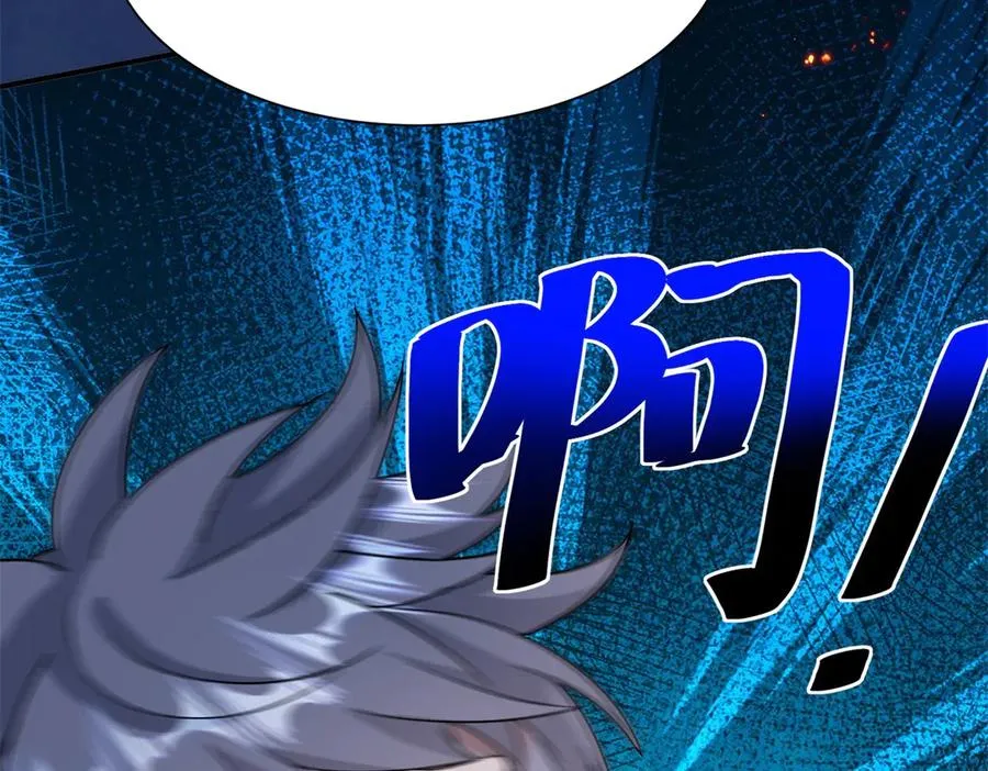 第43话 梦魇45