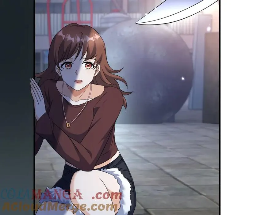 第37话 打败A级异能者124