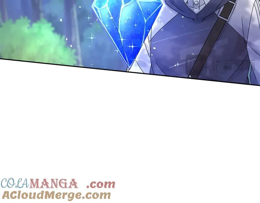 第5话 挣脱极限84
