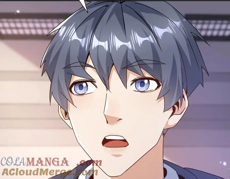 第44话 解锁新技能156