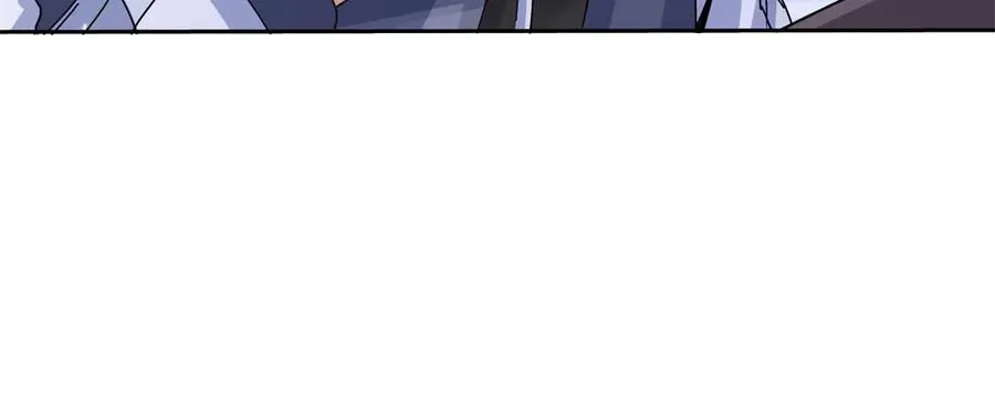 第46话 污染倒计时101