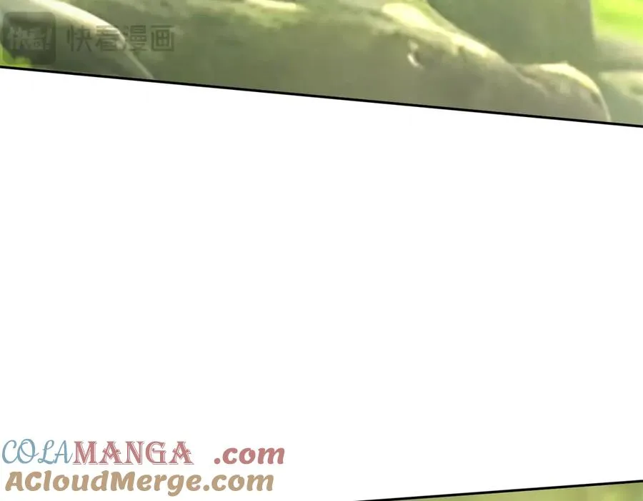 第3话 领域结界16