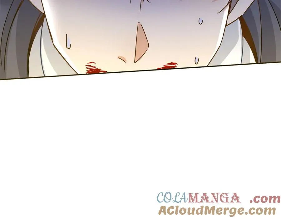 第5话 挣脱极限8