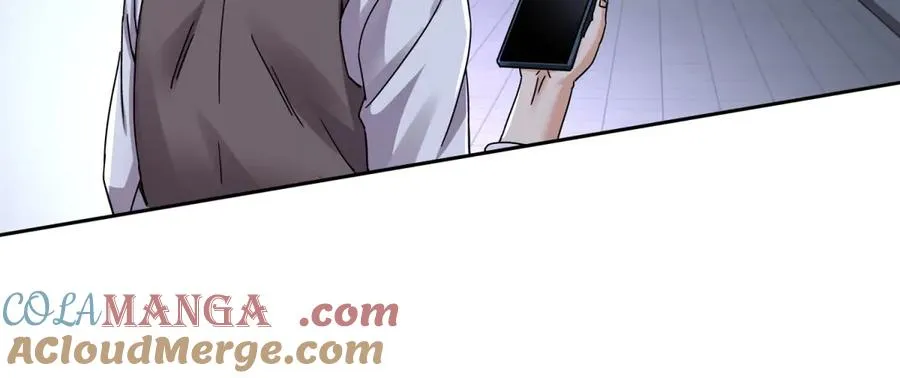 第49话 消失的同伴20
