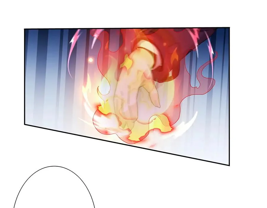 第48话 丧尸潮30