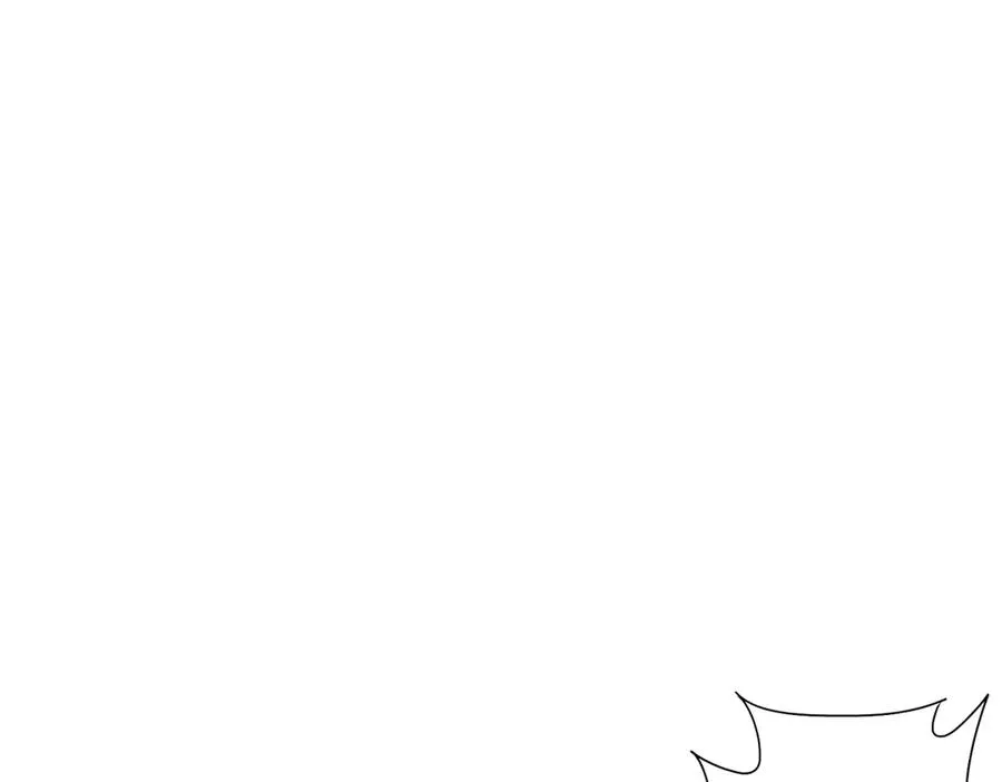 第11话 被迫迎战95