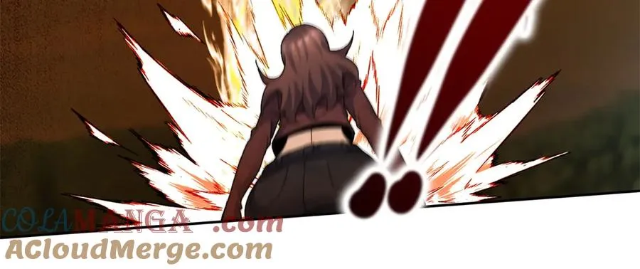 第21话 领域BOSS出现？108
