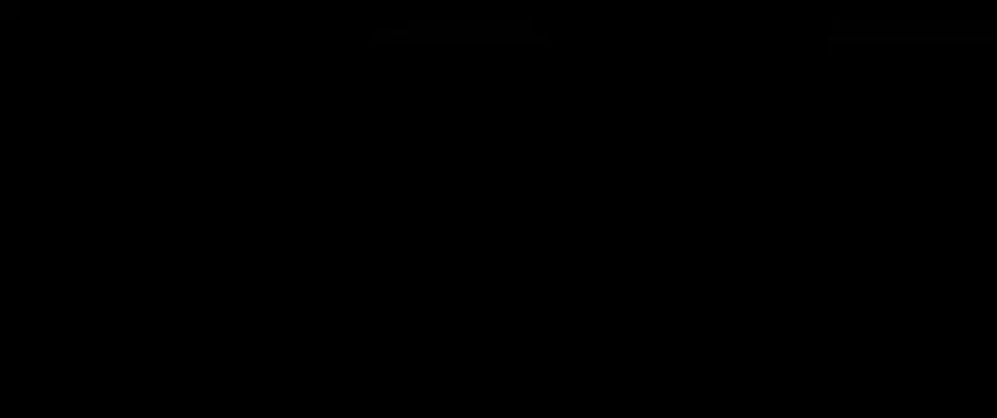 第13话 结算时间29