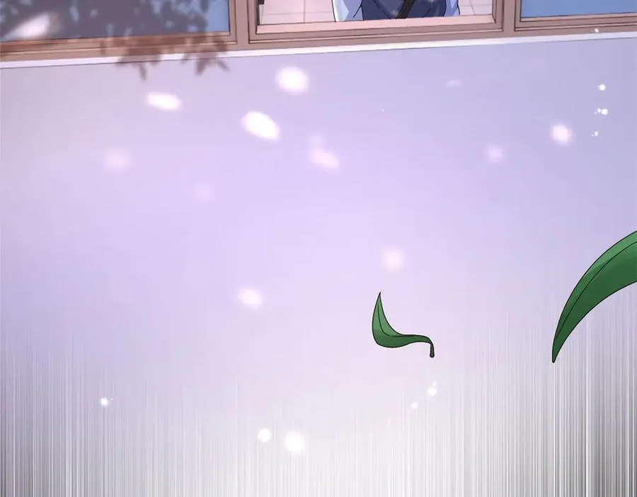 第46话 污染倒计时113