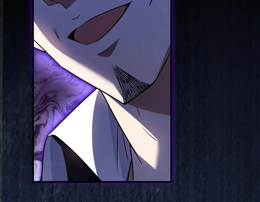 第37话 打败A级异能者58