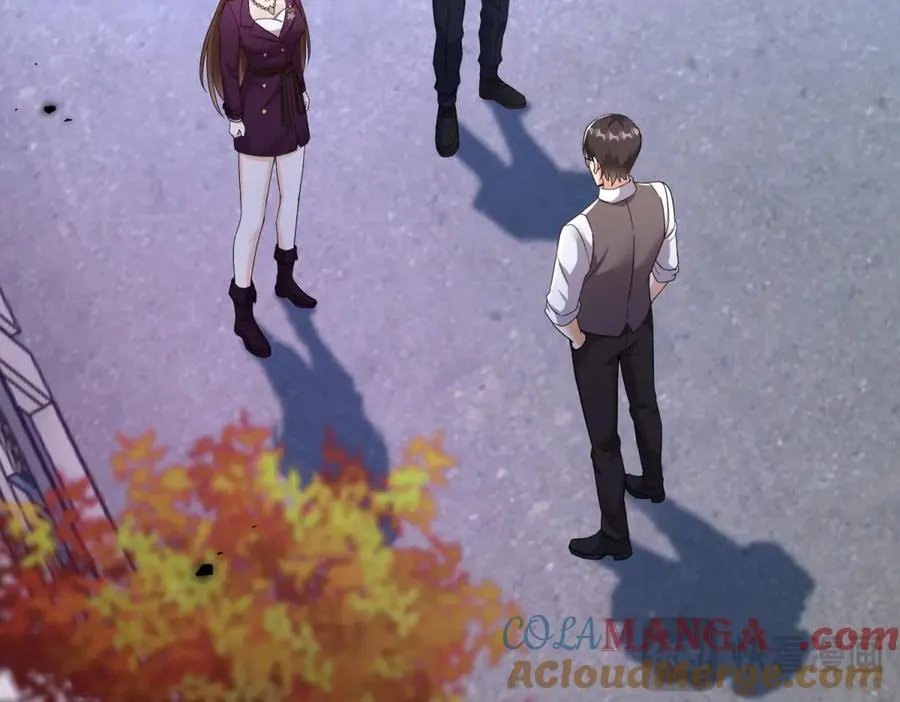 第47话 特殊领域44