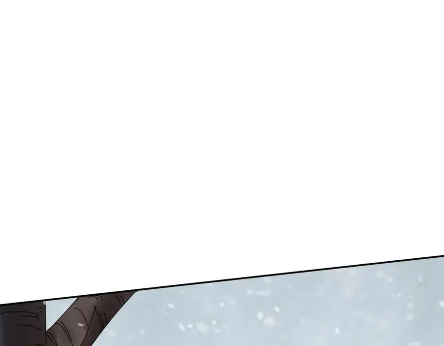 第30话 雪林领域147