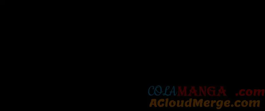 第44话 解锁新技能28