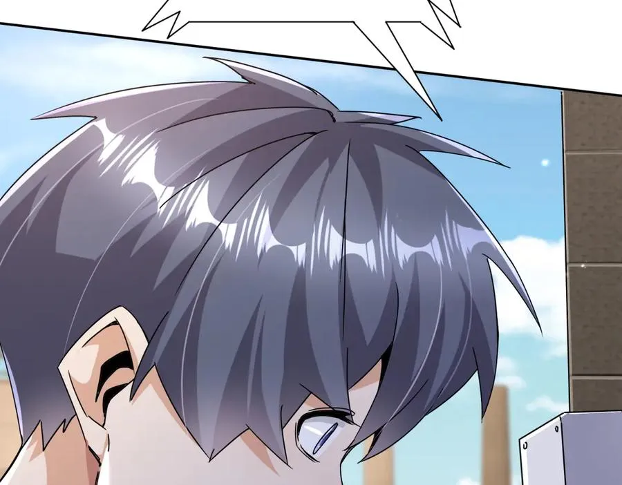 第44话 解锁新技能129