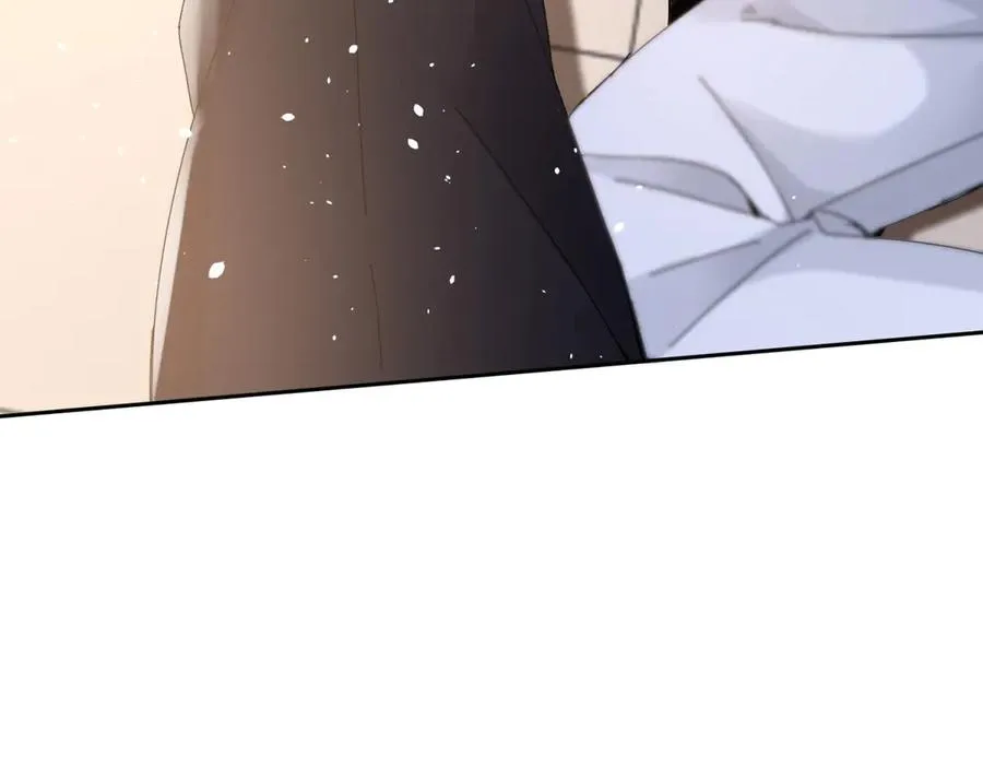 第31话 绑架69