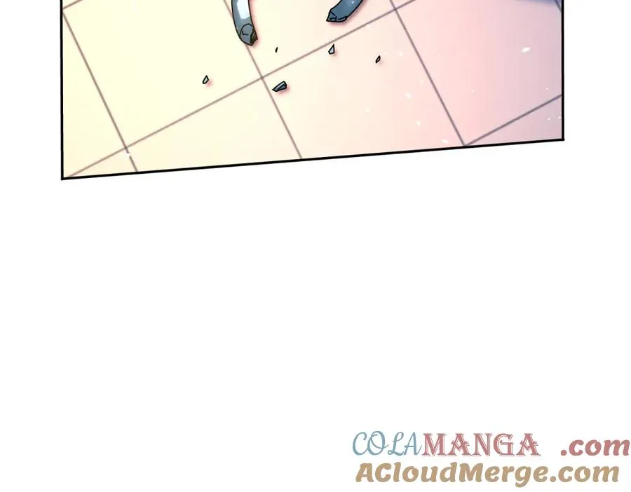 第31话 绑架76