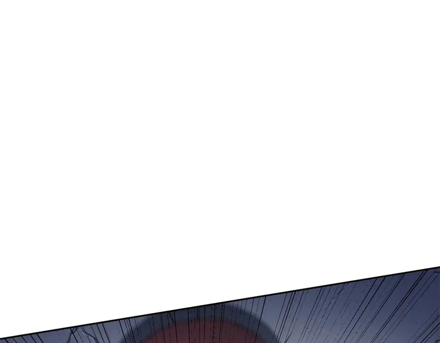 第17话 买下格斗馆17