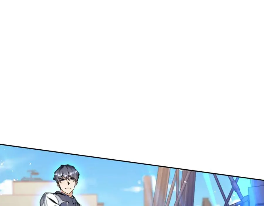 第36话 破局135