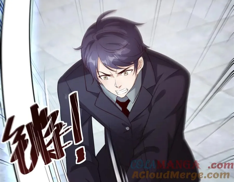 第33话 密室8