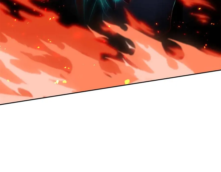 第1话 彻底死亡81