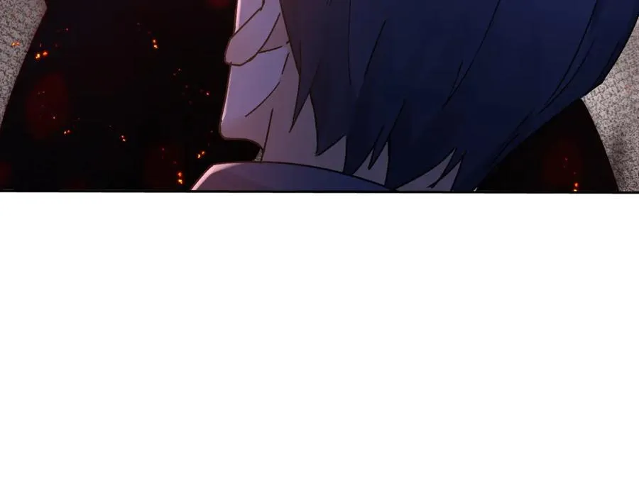 第1话 彻底死亡117