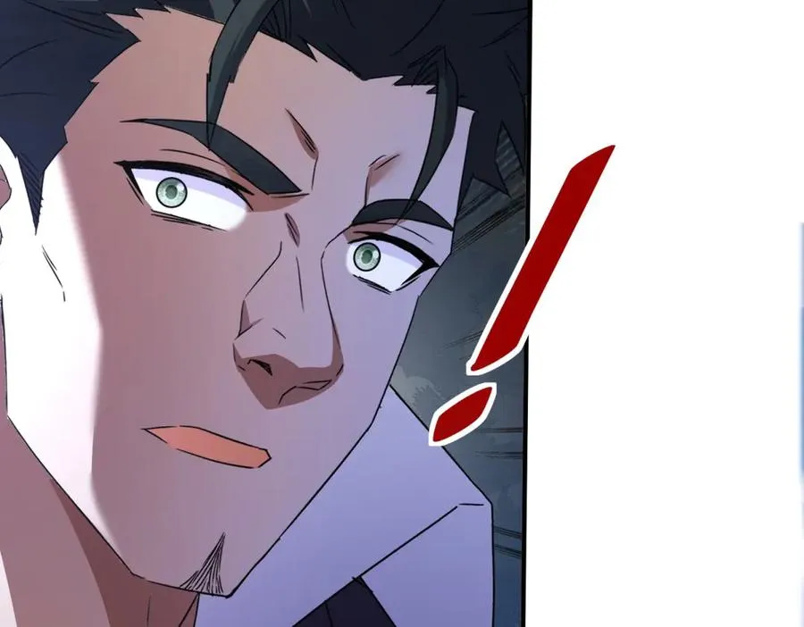 第37话 打败A级异能者42