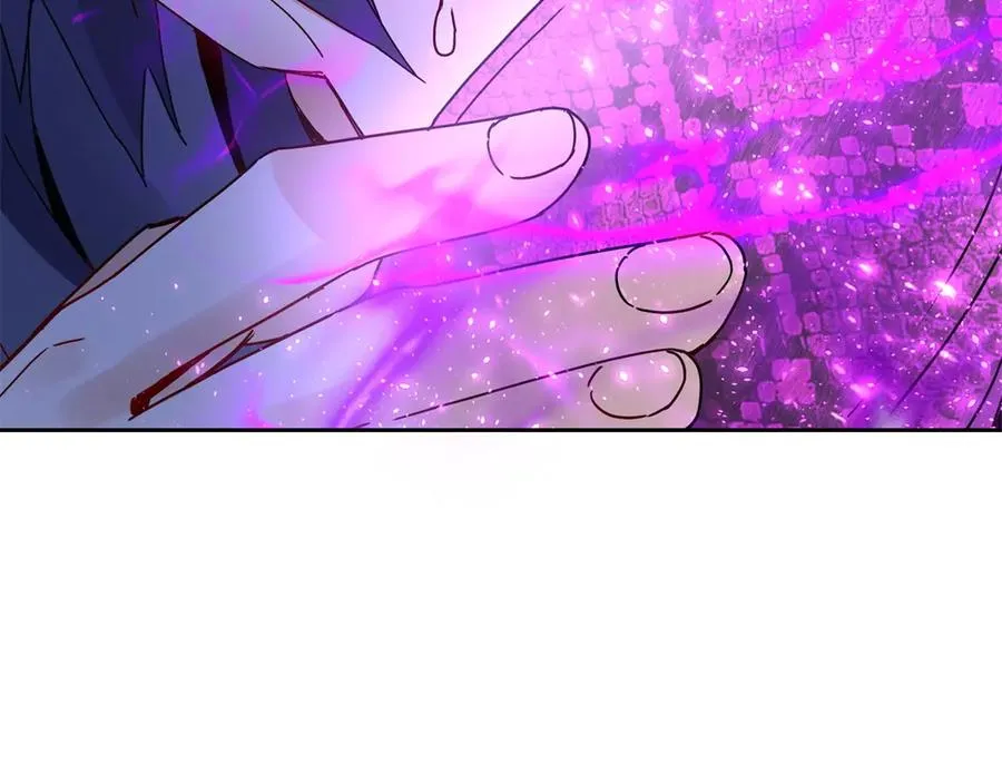 第11话 被迫迎战134