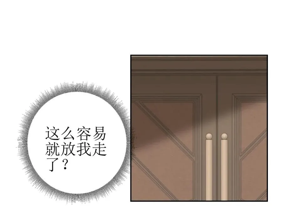 第28话 谈判110