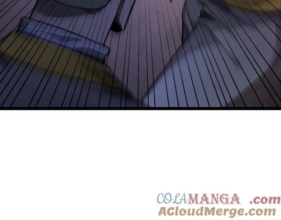 第1话 御兽师208