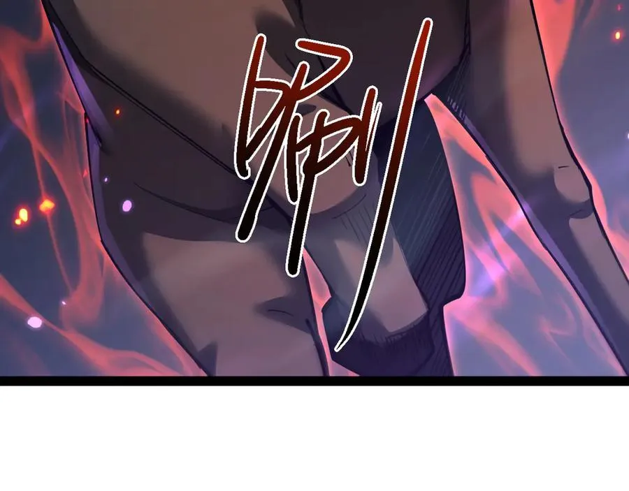 第18话138