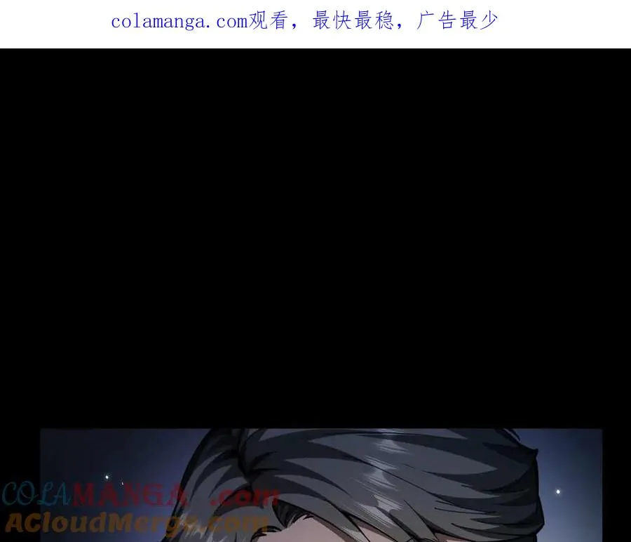 第9话 重蹈覆辙？0