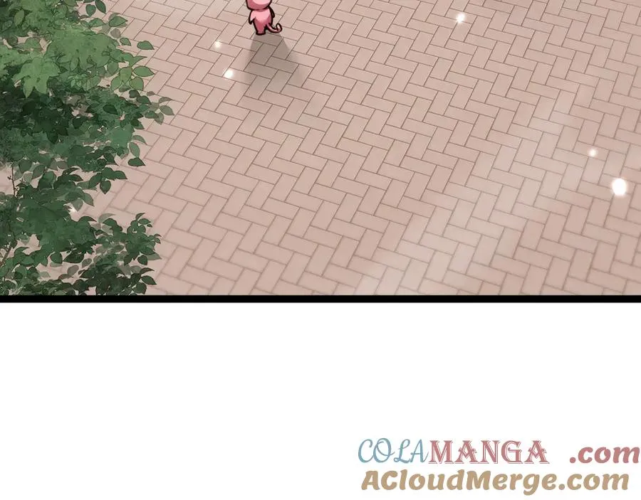 第13话 凯尔莎96