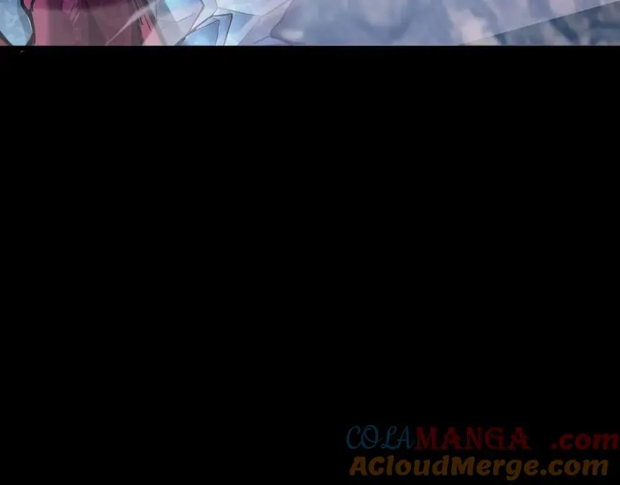 第6话 会死的只有你们！196