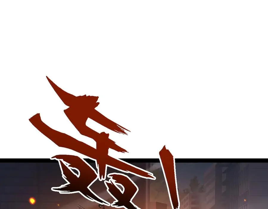 第18话142
