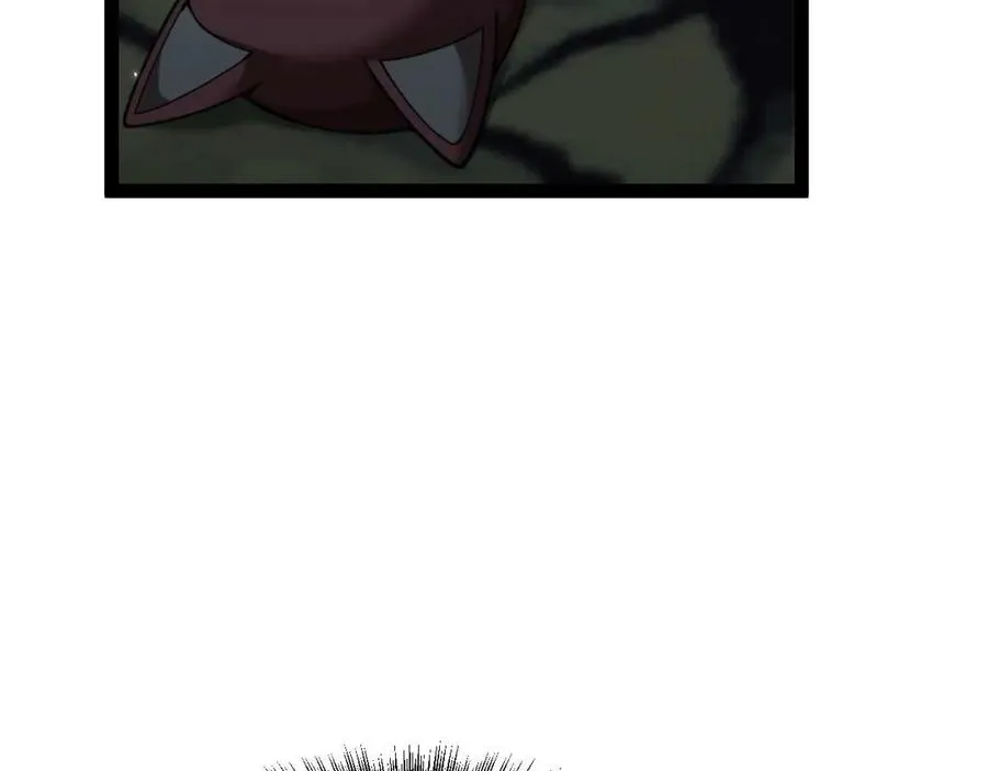 第2话 草莓猫22