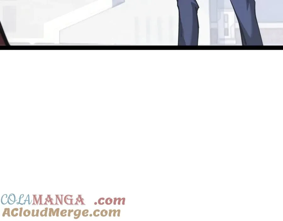 第17话60