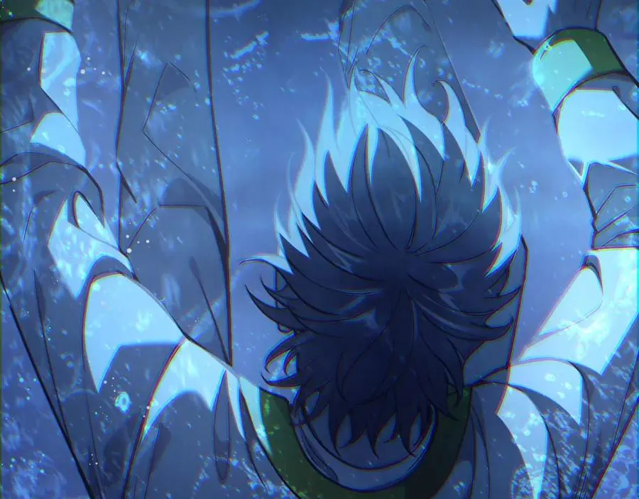 第1话 御兽师265