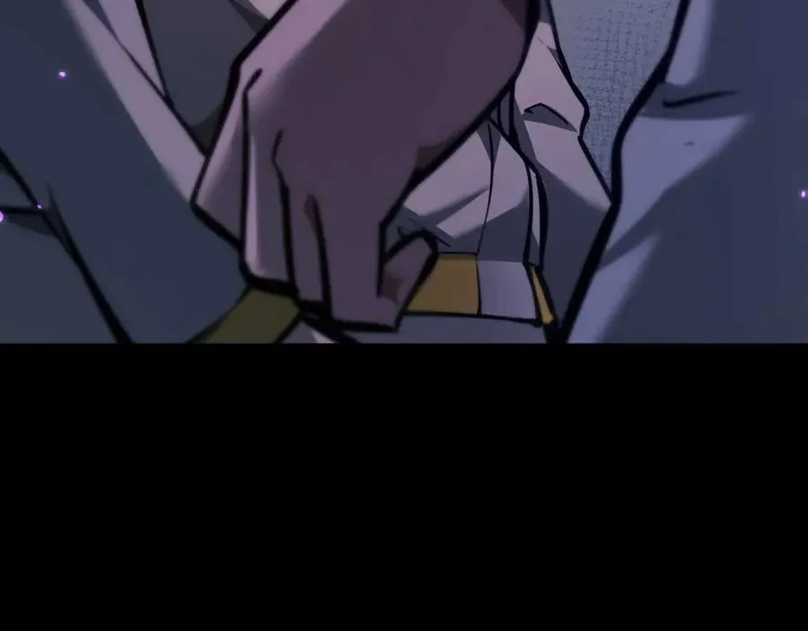 第9话 重蹈覆辙？105