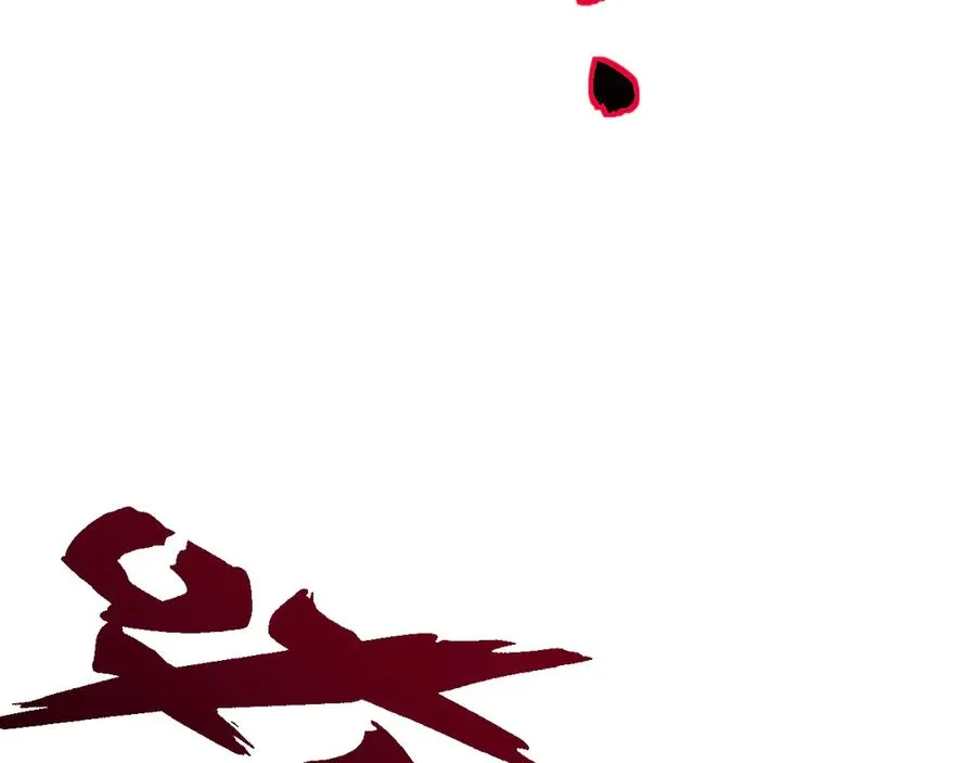 第14话 契约47